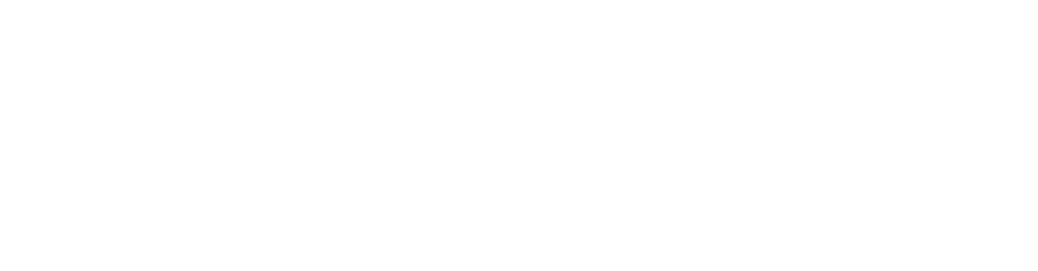 山海云数科
